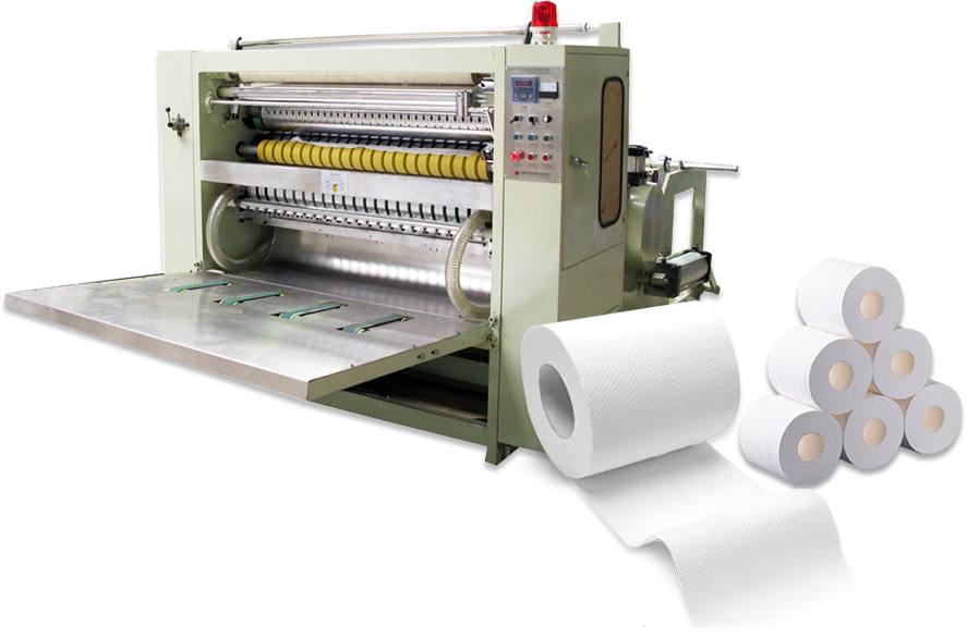 山東精（jīng）諾機械股份有（yǒu）限公（gōng）司