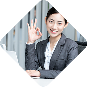 山東www.97(nuò)機械股份有限公司