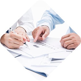 山東www.97機械股(gǔ)份有限公司