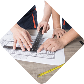 山東www.97機械股份有限公司