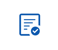 pph纏（chán）繞（rào）儲罐吸收塔等（děng）尾氣處理解（jiě）決方案