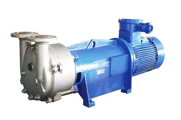 未標（biāo）題-1