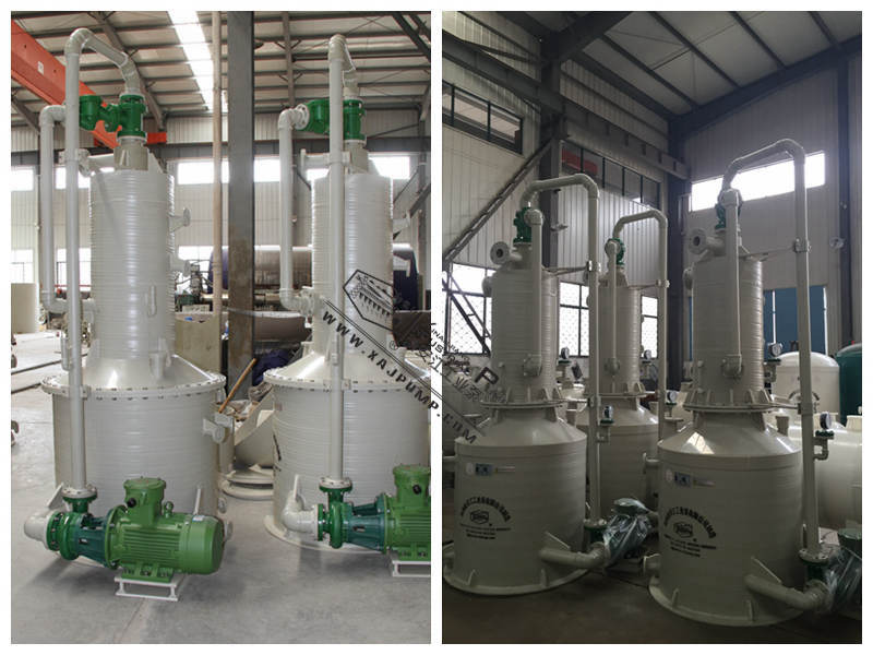 環（huán）保水噴