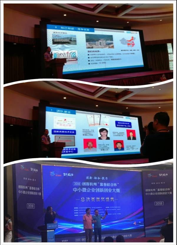 草莓视频在线工業泵（bèng）