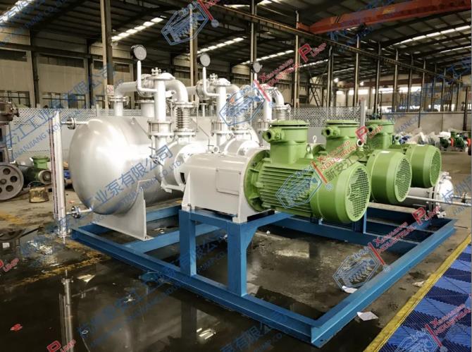 草莓视频在线羅（luó）茨真空機組