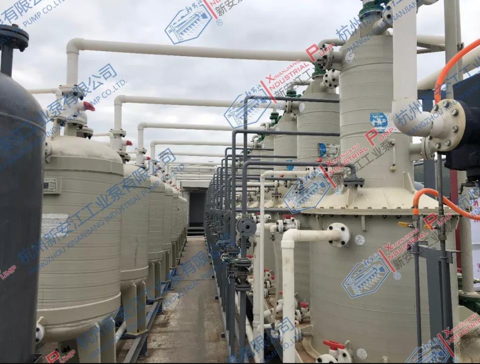 草莓视频在线環保型水噴射真空機組圖