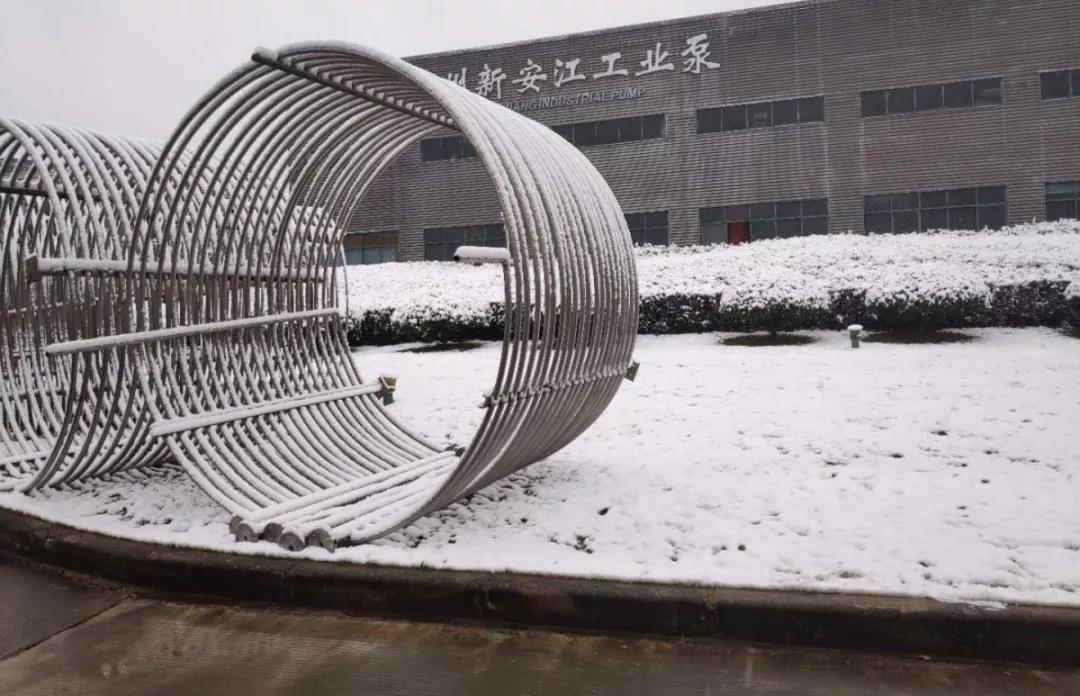 草莓视频在线工業泵