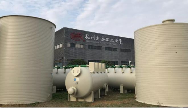 微信截（jié）圖_20190109141248