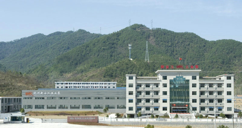 工（gōng）業泵2