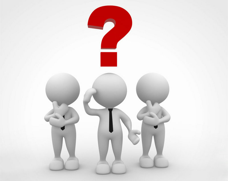 CQB係列氟塑料磁力泵