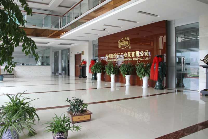 杭州（zhōu）草莓视频在线工（gōng）業（yè）泵有限公司-螺（luó）杆真空泵