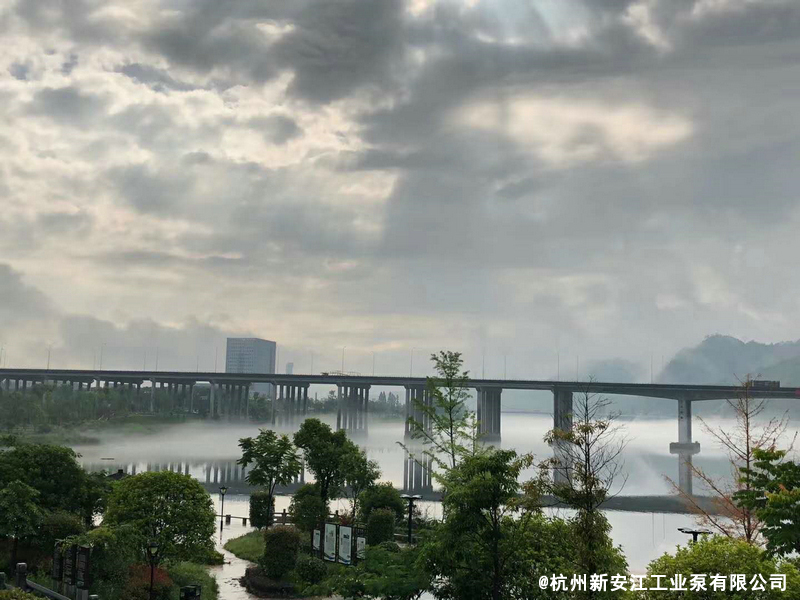 草莓视频在线 (4)