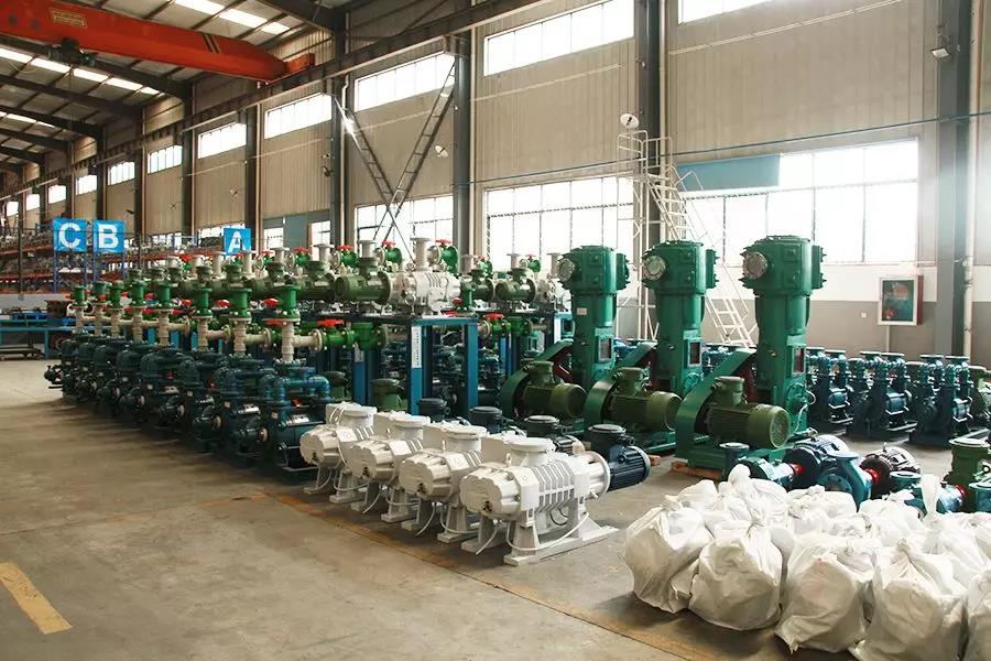 草莓视频在线工業泵2