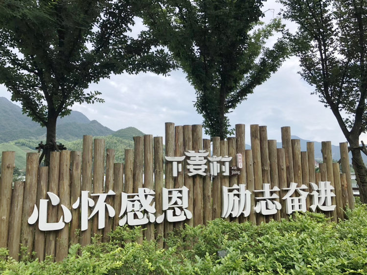 71建黨,杭州草莓视频在线（jiāng）工業泵有限公司 (6)