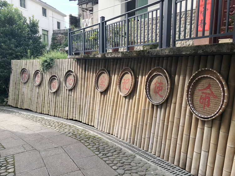 71建黨,杭州草莓视频在线工業（yè）泵有限（xiàn）公司 (9)