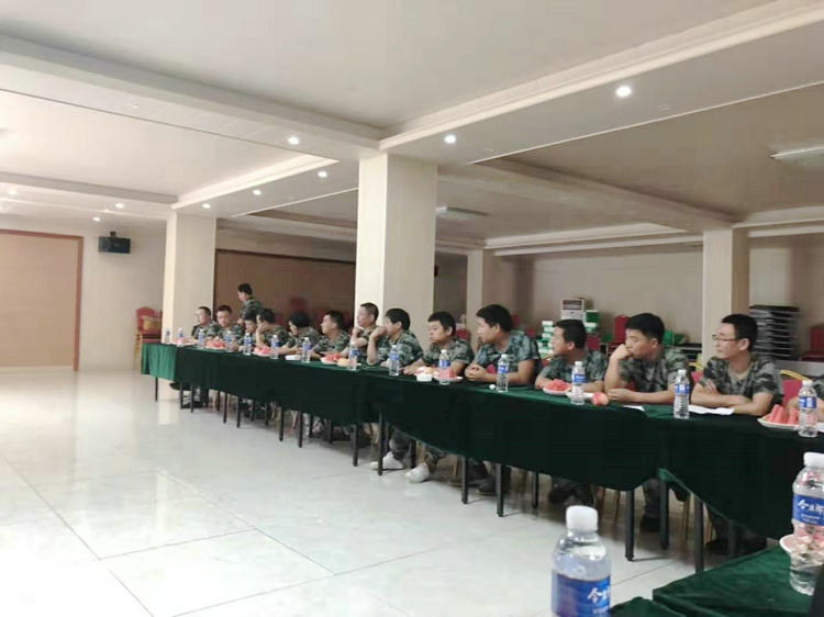 杭州草莓视频在线工（gōng）業泵有限公司-水環式真空泵 (2)