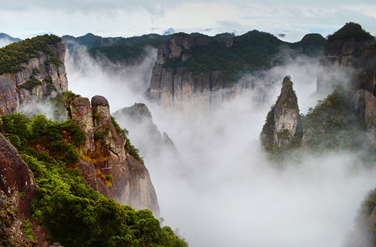 杭（háng）州新安（ān）江工業泵有限公司-水環式（shì）真空泵 (8)