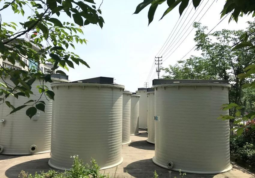 杭州草莓视频在线工業泵-市常務副市長俞偉等市（shì）領導一行來公（gōng）司走訪調（diào）研 (8)