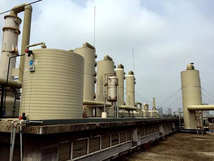 杭州草莓视频在线工業泵-市常務副市長俞偉等市領導一行來公司走訪調研 (9)