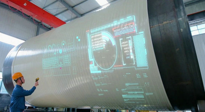 杭（háng）州草莓视频在线工業泵在（zài）市戰疫情經濟發展大會上收（shōu）獲多（duō）項榮譽 (4)