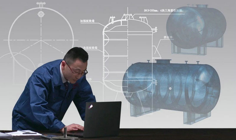 杭（háng）州草莓视频在线工業泵在（zài）市戰疫情經濟發展大會上收獲多項榮譽 (5)