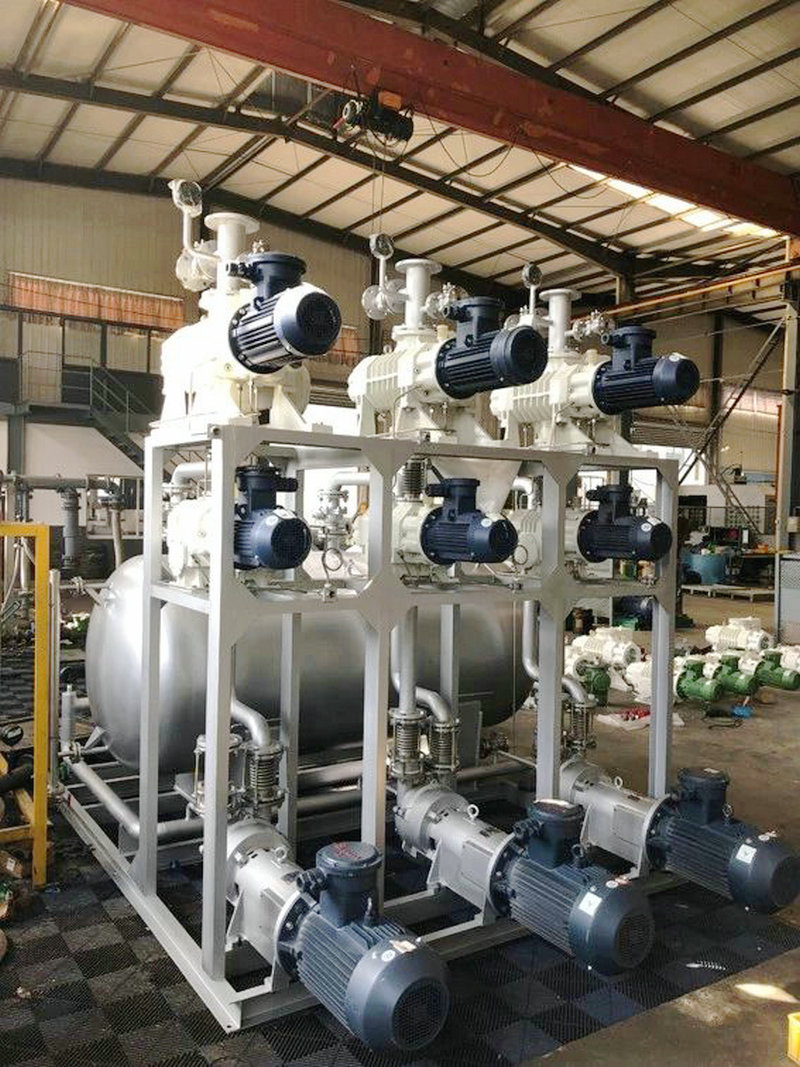 杭州草莓视频在线工業（yè）泵有限公司 (5)