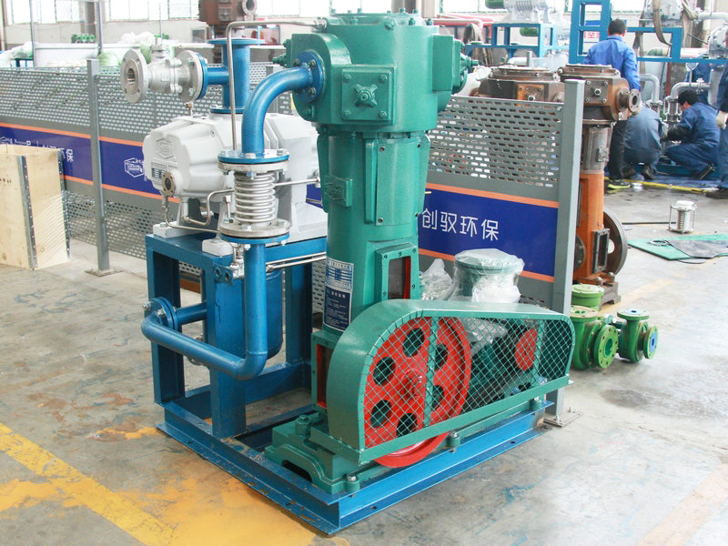 草莓视频在线WLW無油泵 (2)