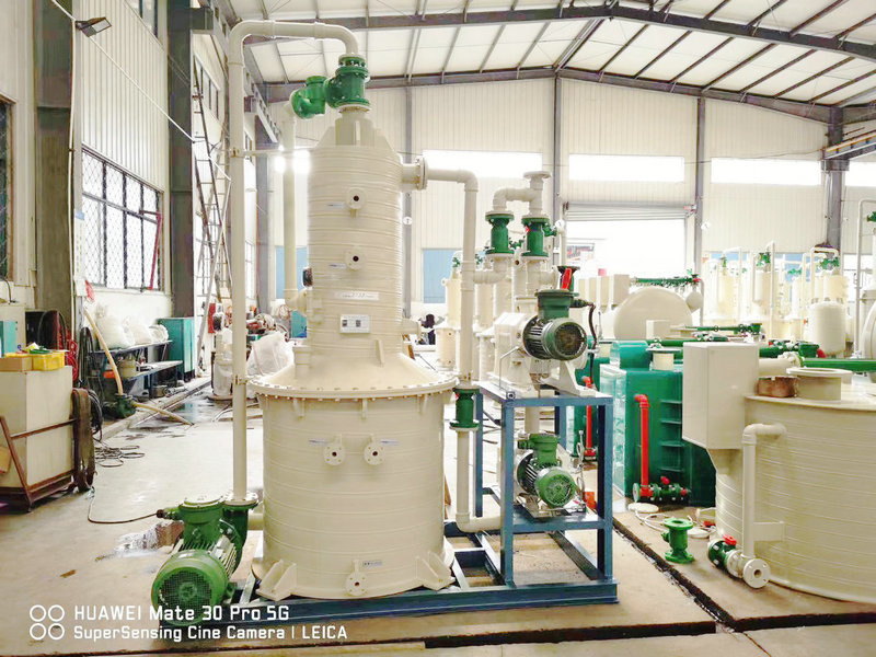 水噴（pēn）射（shè）真空泵機組（zǔ） (4)