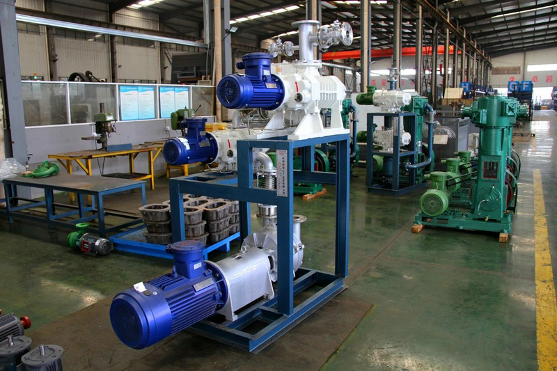 端（duān）午節-杭州新安（ān）江家工業泵（bèng）有限（xiàn）公司 (3)