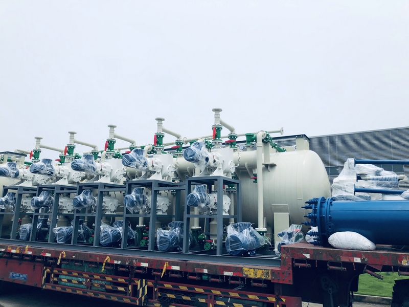 端午節-杭州草莓视频在线家工業泵有限公司 (4)