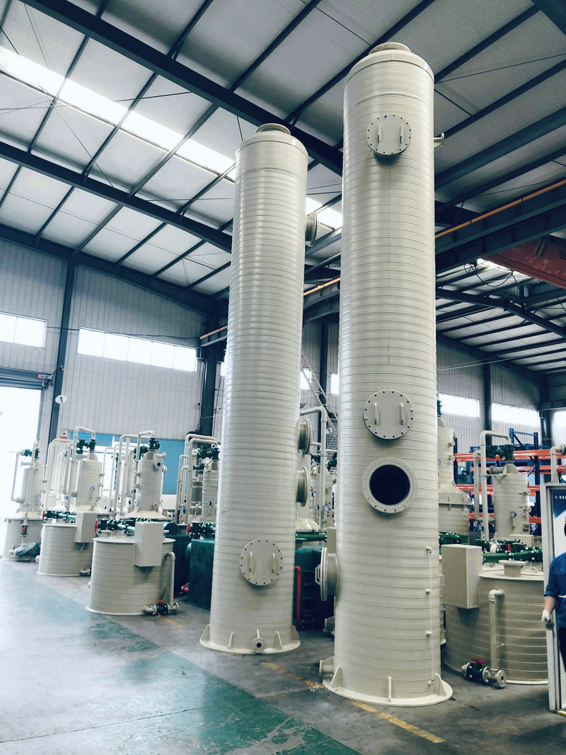 端午節-杭（háng）州草莓视频在线（jiāng）家工業泵有限公司 (12)