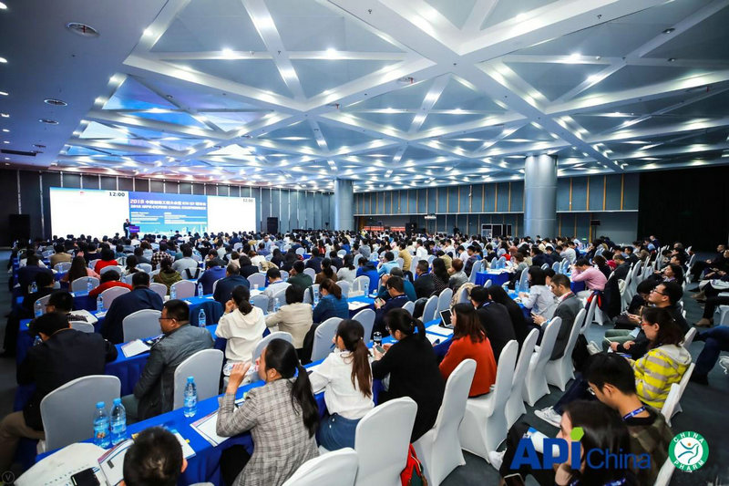 草莓视频在线工業泵雙（shuāng）展會 (7)