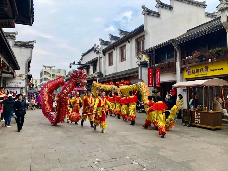 草莓视频在线工業泵2