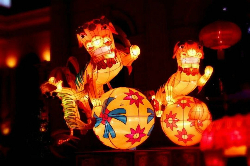 草莓视频在线工業泵5