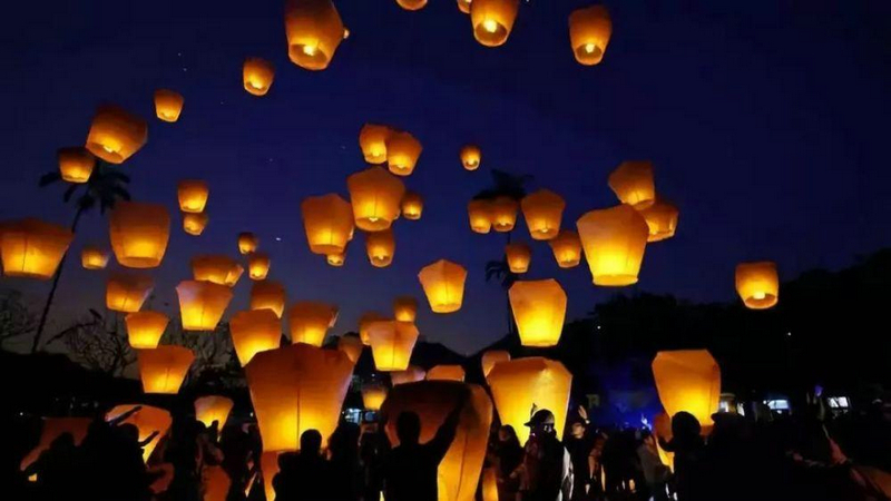 新安（ān）江工業泵6