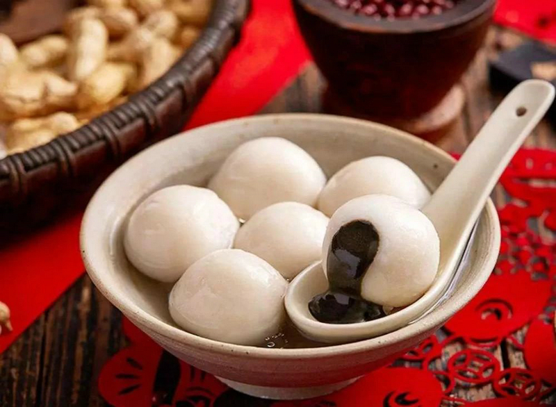 草莓视频在线工業泵7