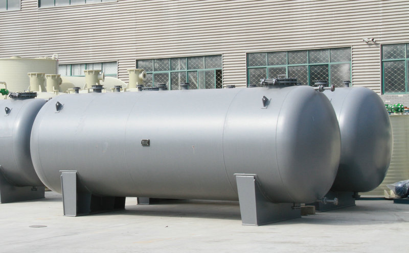 鋼（gāng）襯塑（sù）儲罐（guàn） (14)-2