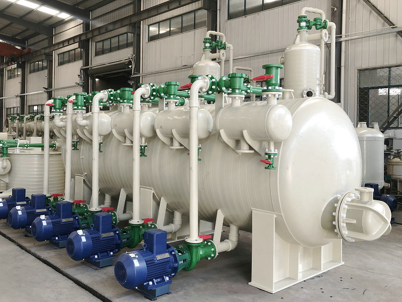 水噴射機組 (32)_副（fù）本