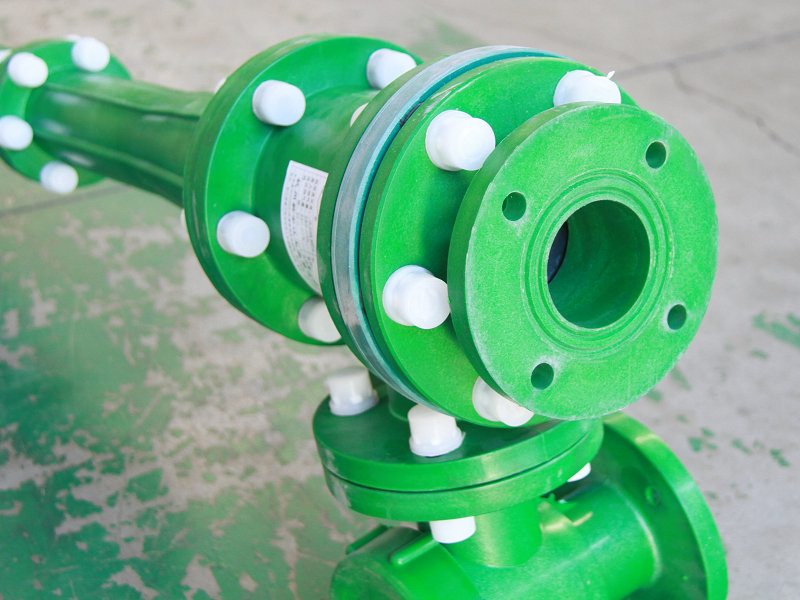 RPP水噴（pēn）射真空泵 (3)