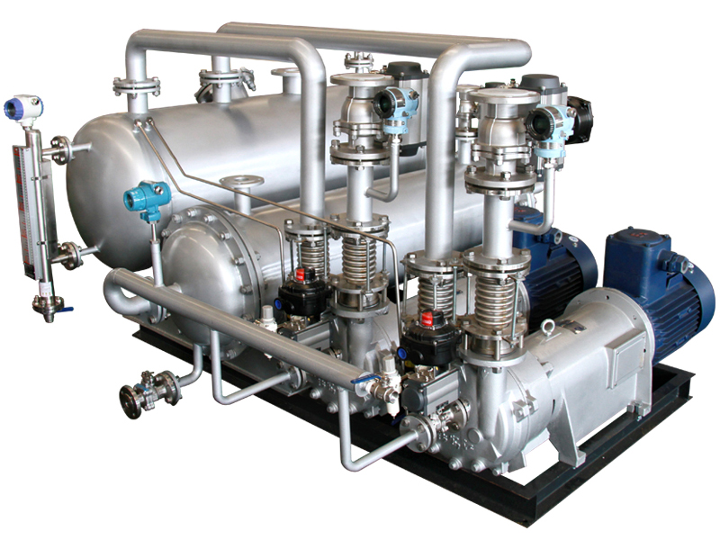 2BW液環機組 (17)