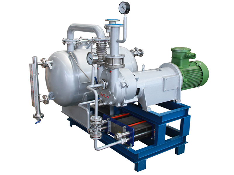 2BW液環機組 (15)