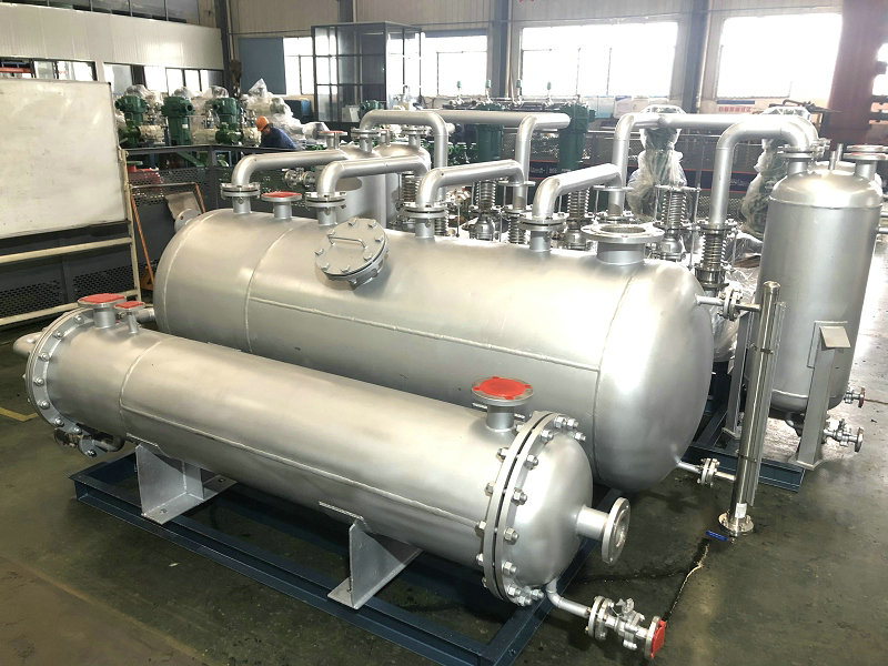 2BW液環式真空（kōng）機組 (7)