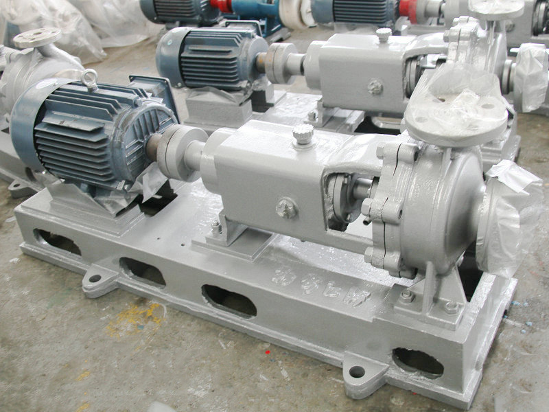 HT係列化（huà）工通道泵 (2)