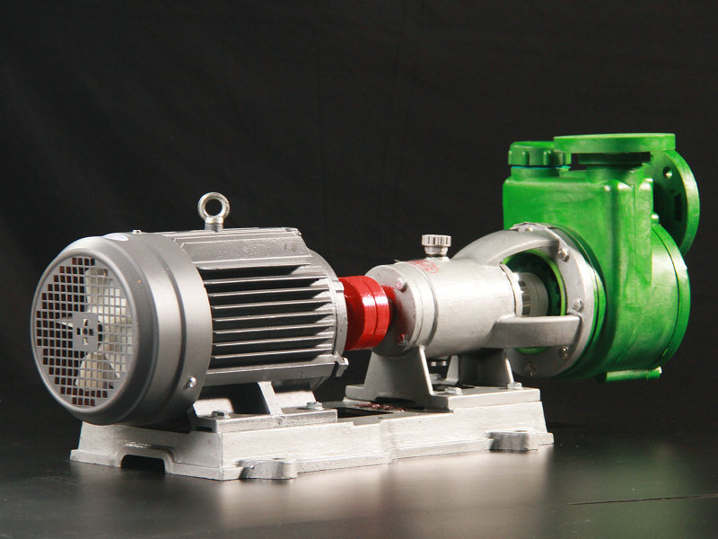 FPZ塑料自吸（xī）泵 (17)